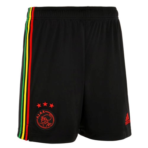 Pantaloni Ajax Third 21/22